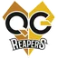 QG Reapers