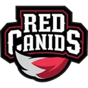 RED Canids