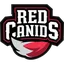 RED Canids