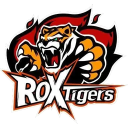 ROX Tigers