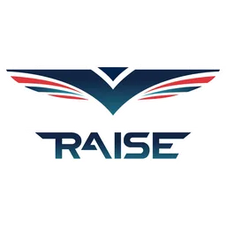 Raise Gaming