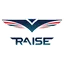 Raise Gaming