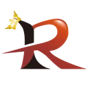 Rampage
