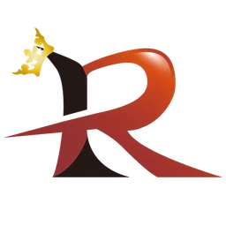 Rampage