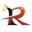 Rampage