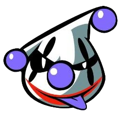 Rascal Jester