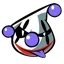 Rascal Jester