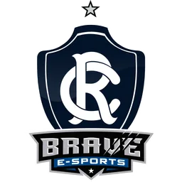 Remo Brave e-Sports