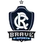 Remo Brave e-Sports