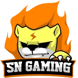Suning