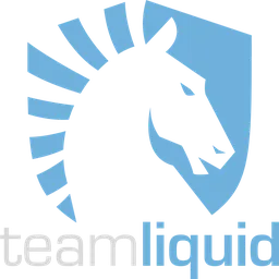 Team Liquid