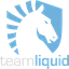 Team Liquid