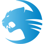 Team ROCCAT