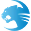 Team ROCCAT