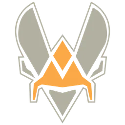 Team Vitality