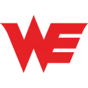 Team WE