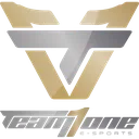 Team oNe eSports