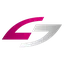 Unsold Stuff Gaming