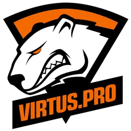 Virtus.pro