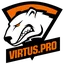 Virtus.pro