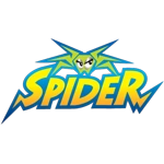 Wayi Spider