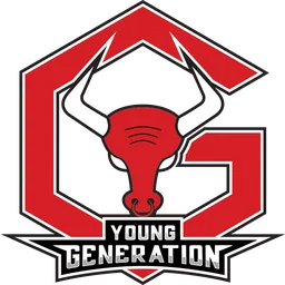 Young Generation