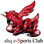 ahq eSports Club