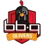 bbq Olivers