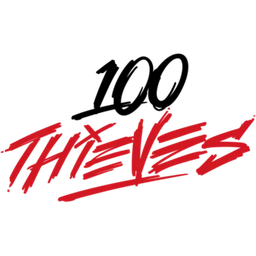 100 Thieves