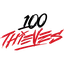 100 Thieves