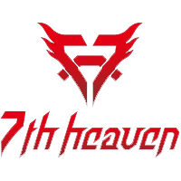 7th heaven