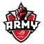 ASUS ROG Army