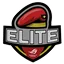 ASUS ROG ELITE