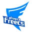 Afreeca Freecs