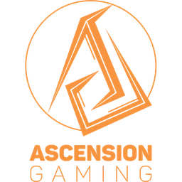 Ascension Gaming