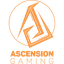 Ascension Gaming