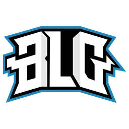 Bilibili Gaming