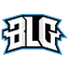 Bilibili Gaming