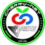 Cherry Esports