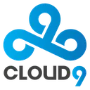 Cloud9