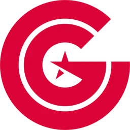 Clutch Gaming