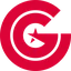 Clutch Gaming