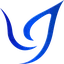 Crest Gaming Act