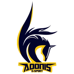 Cube Adonis