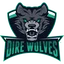 Dire Wolves