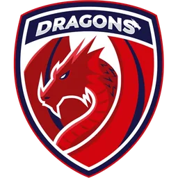 Dragons E.C.