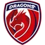 Dragons E.C.