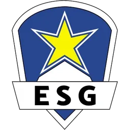 EURONICS Gaming