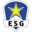EURONICS Gaming