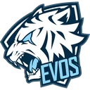 EVOS Esports